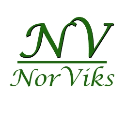 NorViks 201208a1