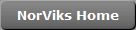 NorViks Home